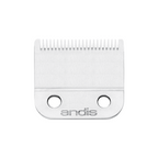 Andis ProAlloy Fade Blade #69130 – High-Precision Fade Replacement Blade open