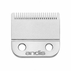 Andis ProAlloy High-Precision Fade Replacement Fade Blade 69130