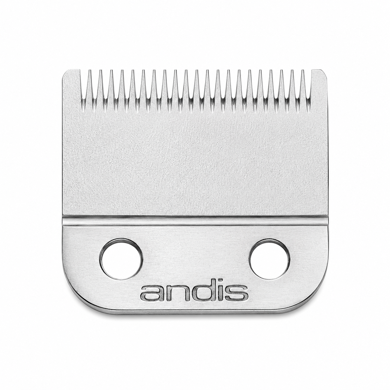Andis ProAlloy High-Precision Fade Replacement Fade Blade 69130