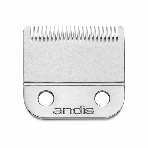 Andis ProAlloy High-Precision Fade Replacement Fade Blade 69130