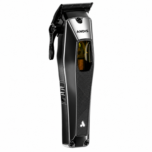 Andis ProFoil Lithium Plus + RECON Trimmer & Profoil Shaver & RECON Clipper Plus Barber Combo Kit 17255 + 562697 + 562257