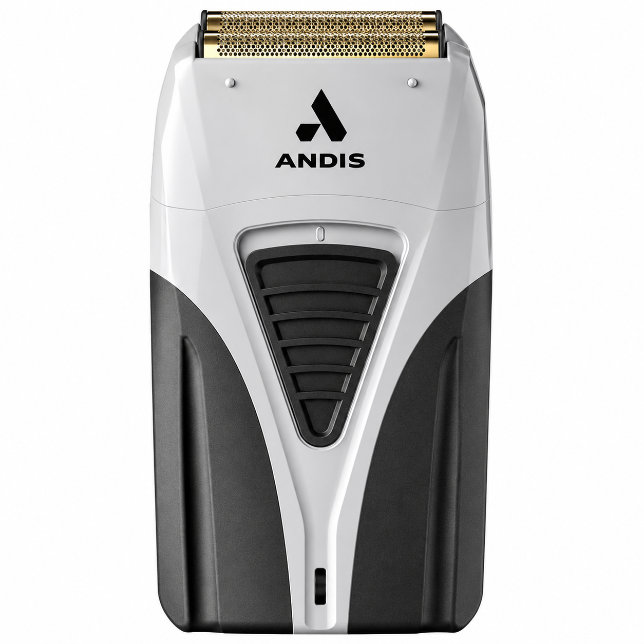 Andis ProFoil Lithium Plus Titanium Foil Shaver 17255