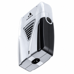 Andis ProFoil Lithium Plus Titanium Foil Shaver 17255