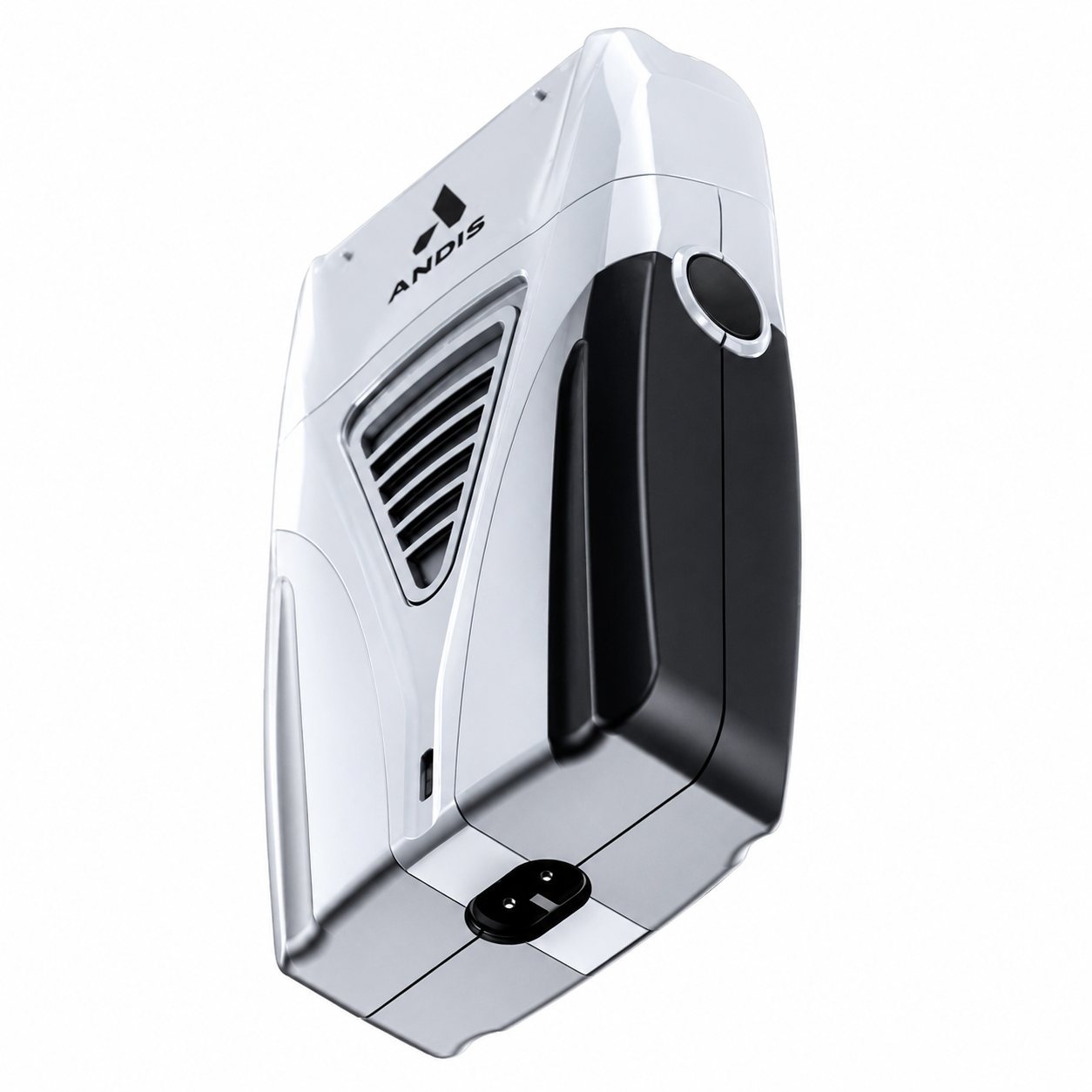 Andis ProFoil Lithium Plus Titanium Foil Shaver 17255