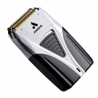 Andis ProFoil Lithium Plus Titanium Foil Shaver 17255