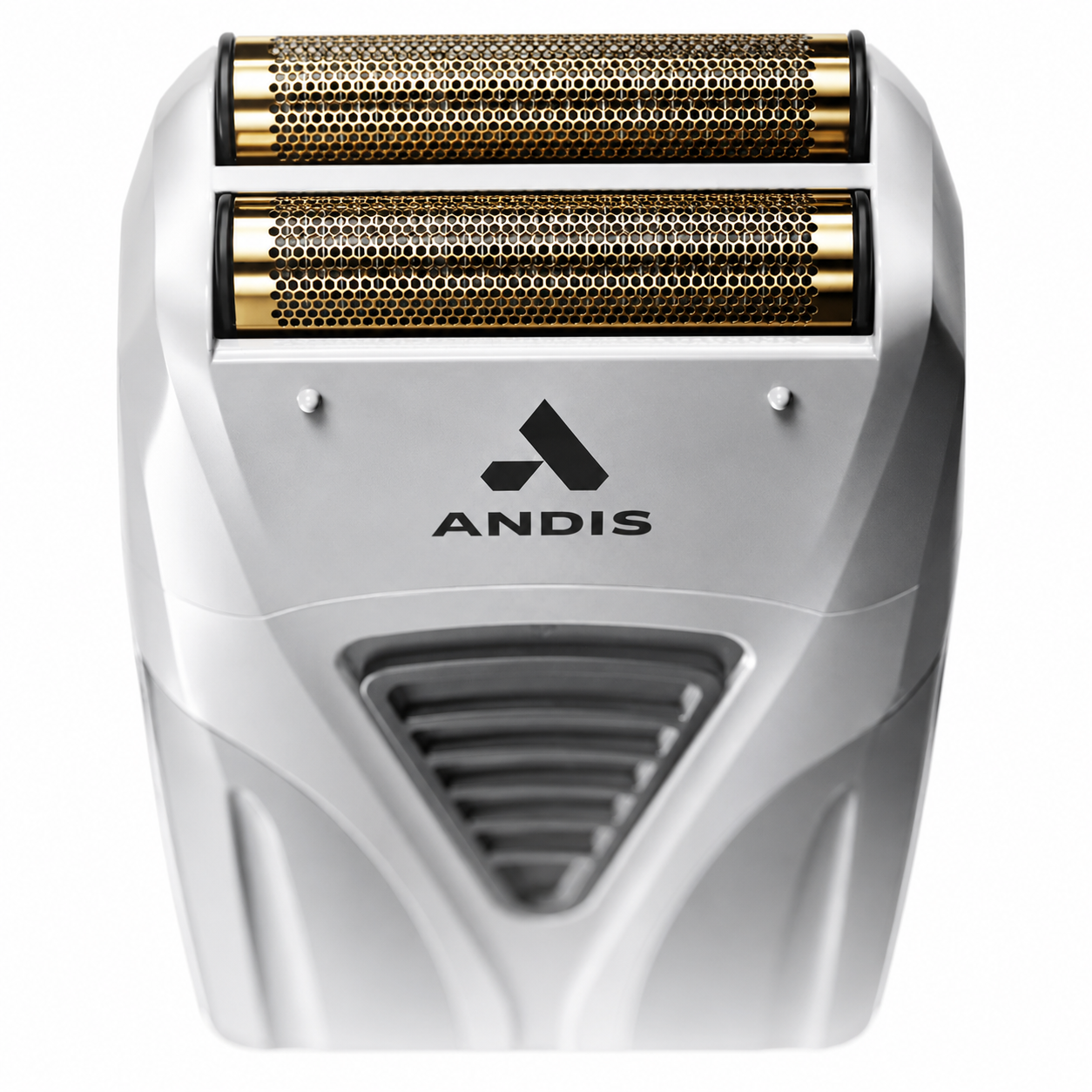 Andis ProFoil Lithium Plus Titanium Foil Shaver 17255