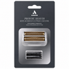 Andis ProFoil Shaver Replacement Foil and Cutter 17280