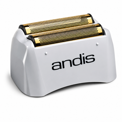 Andis ProFoil Shaver Replacement Foil and Cutter 17280