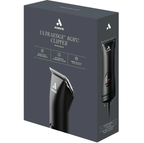 Andis Professional UltraEdge BGRC Detachable Blade Clipper – Model #560249