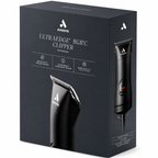 Andis Professional UltraEdge BGRC Detachable Blade Clipper – Model #560249