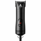 Andis Professional UltraEdge BGRC Detachable Blade Clipper – Model #560249