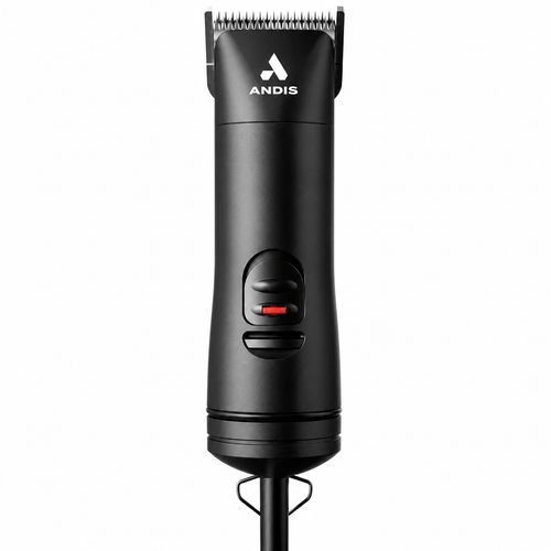Andis Professional UltraEdge BGRC Detachable Blade Clipper – Model #560249