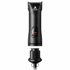Andis Professional UltraEdge BGRC Detachable Blade Clipper – Model #560249