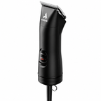 Andis Professional UltraEdge BGRC Detachable Blade Clipper – Model #560249