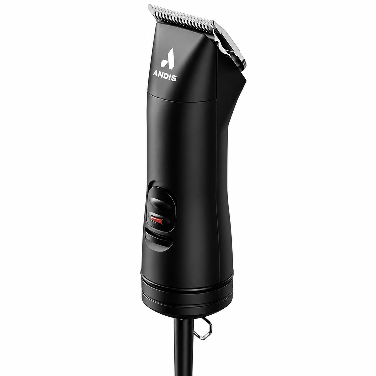 Andis Professional UltraEdge BGRC Detachable Blade Clipper – Model #560249
