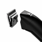 Andis Professional UltraEdge BGRC Detachable Blade Clipper – Model #560249