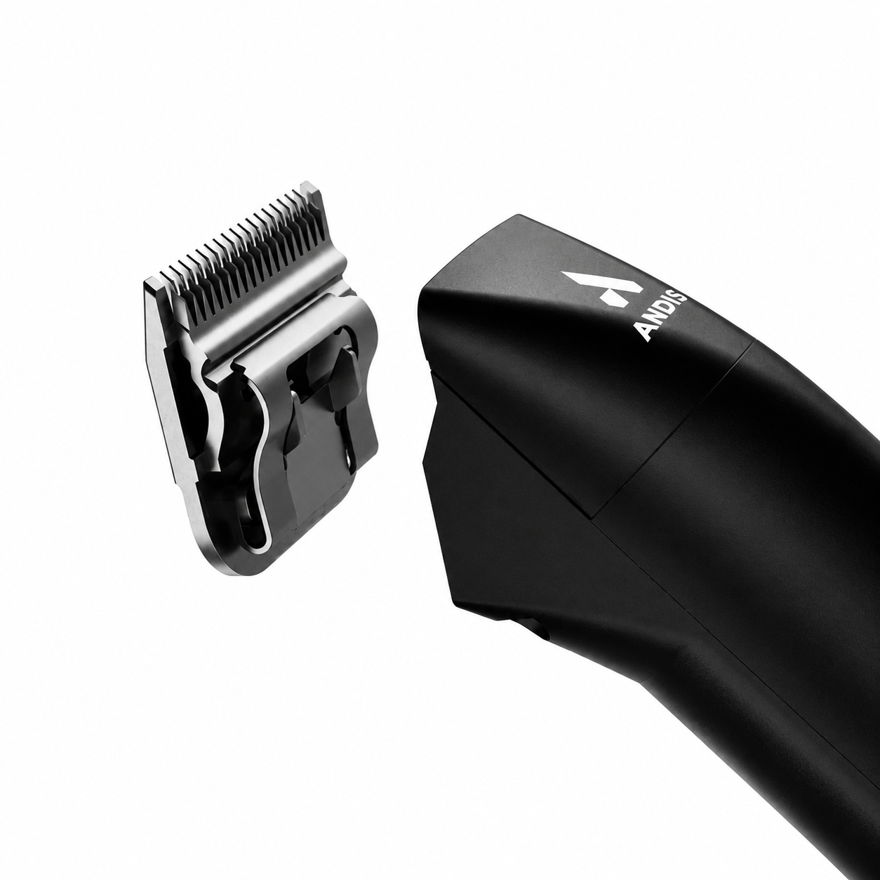 Andis Professional UltraEdge BGRC Detachable Blade Clipper – Model #560249