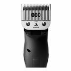 Andis Professional UltraEdge BGRC Detachable Blade Clipper – Model #560249