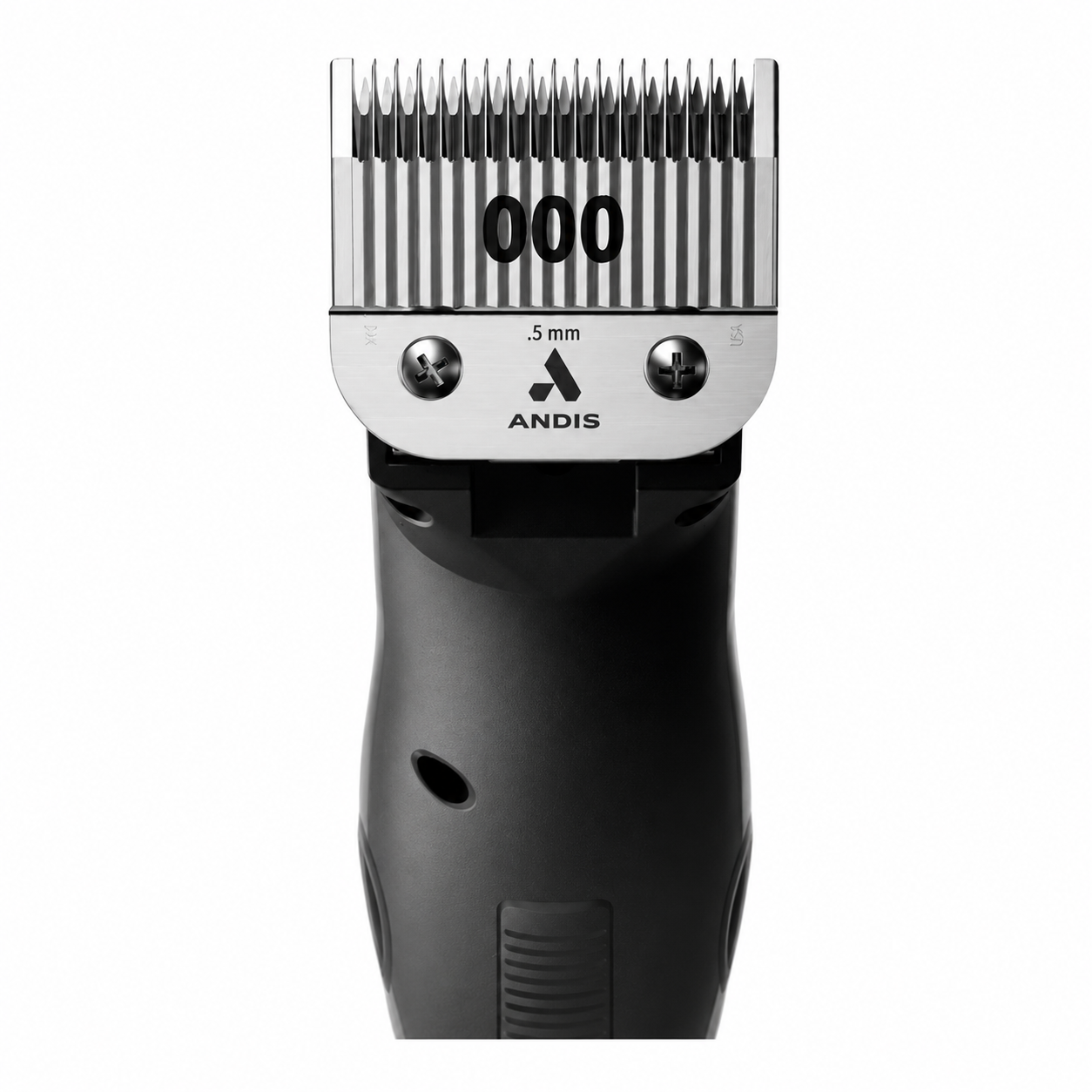 Andis Professional UltraEdge BGRC Detachable Blade Clipper – Model #560249
