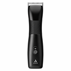 Andis Professional eMERGE Detachable Blade Cordless Clipper 561340