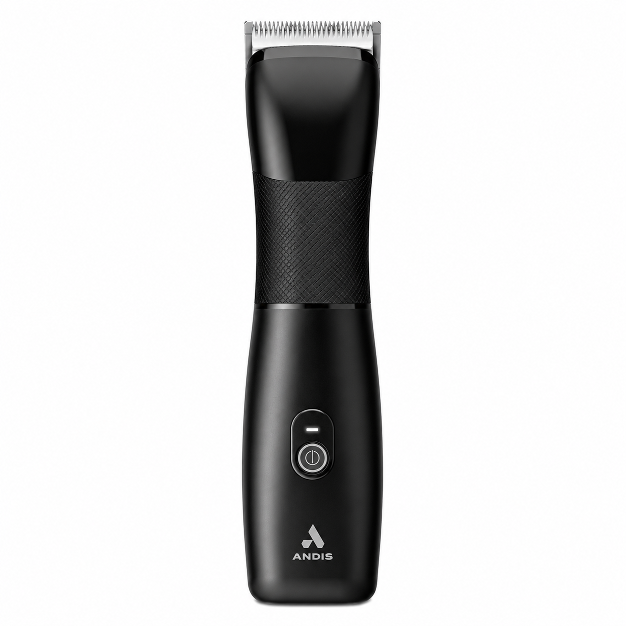 Andis Professional eMERGE Detachable Blade Cordless Clipper 561340