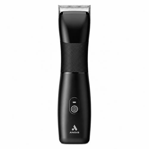 Andis Professional eMERGE Detachable Blade Cordless Clipper 561340