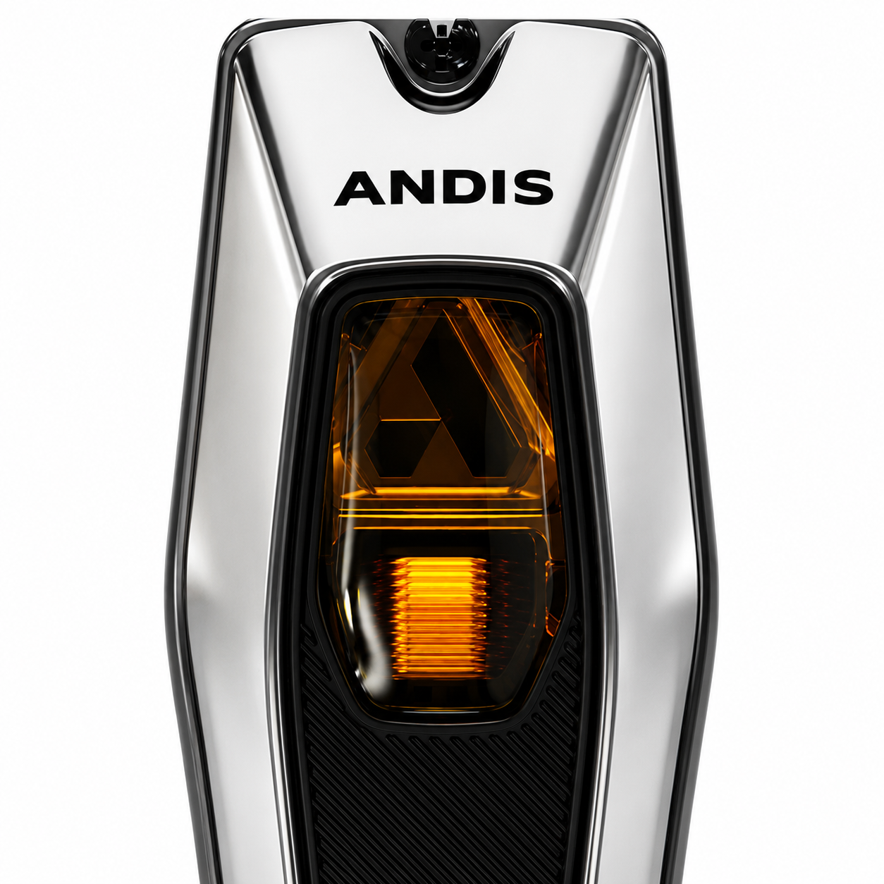 Andis RECON Cordless Clipper & Trimmer Combo Vector Motor 9000/8500 SPM Barber Set, Phaze Blade + T-Blade 562257 + 562697