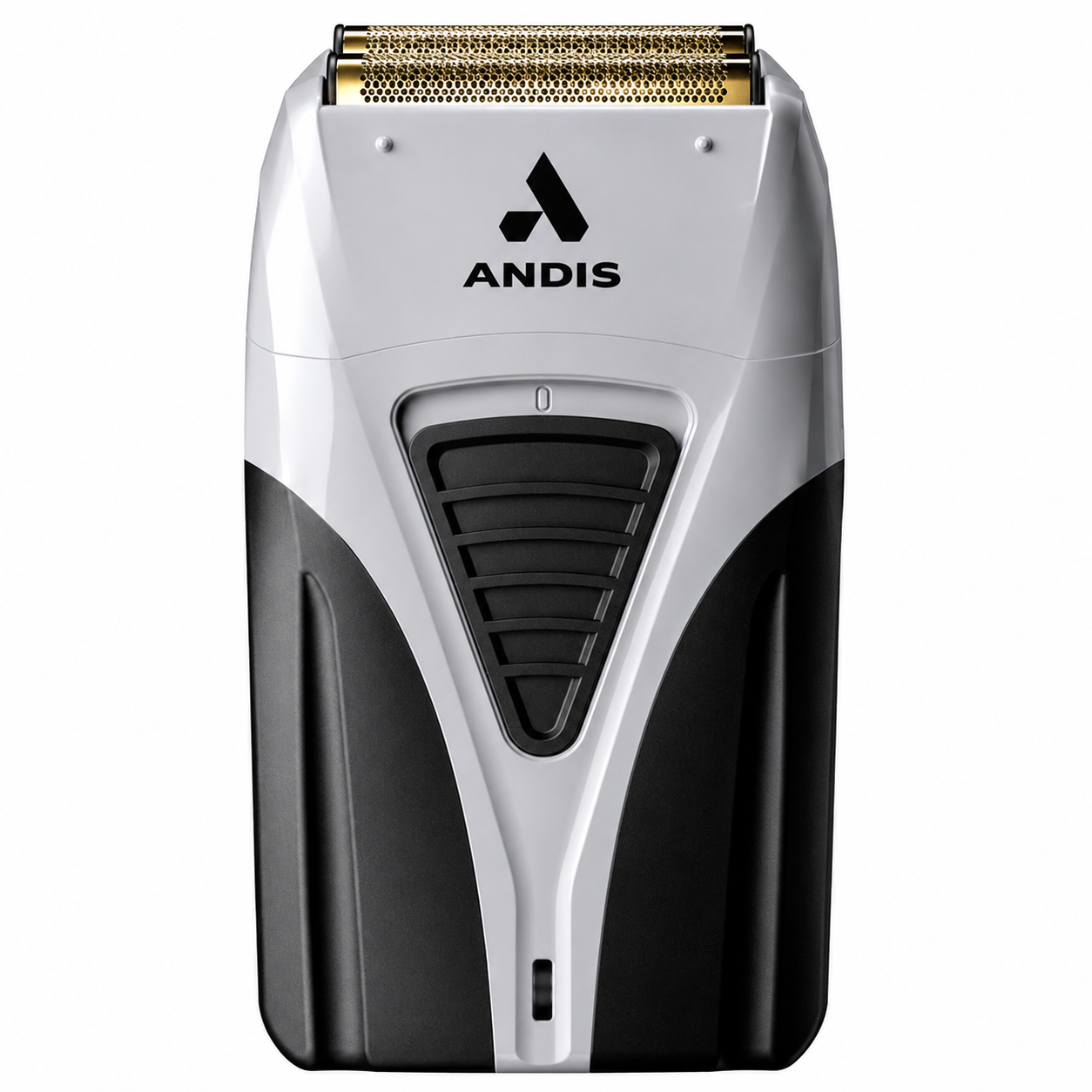 Andis RECON Trimmer + ProFoil Lithium Plus Shaver Combo  562697 + 17255
