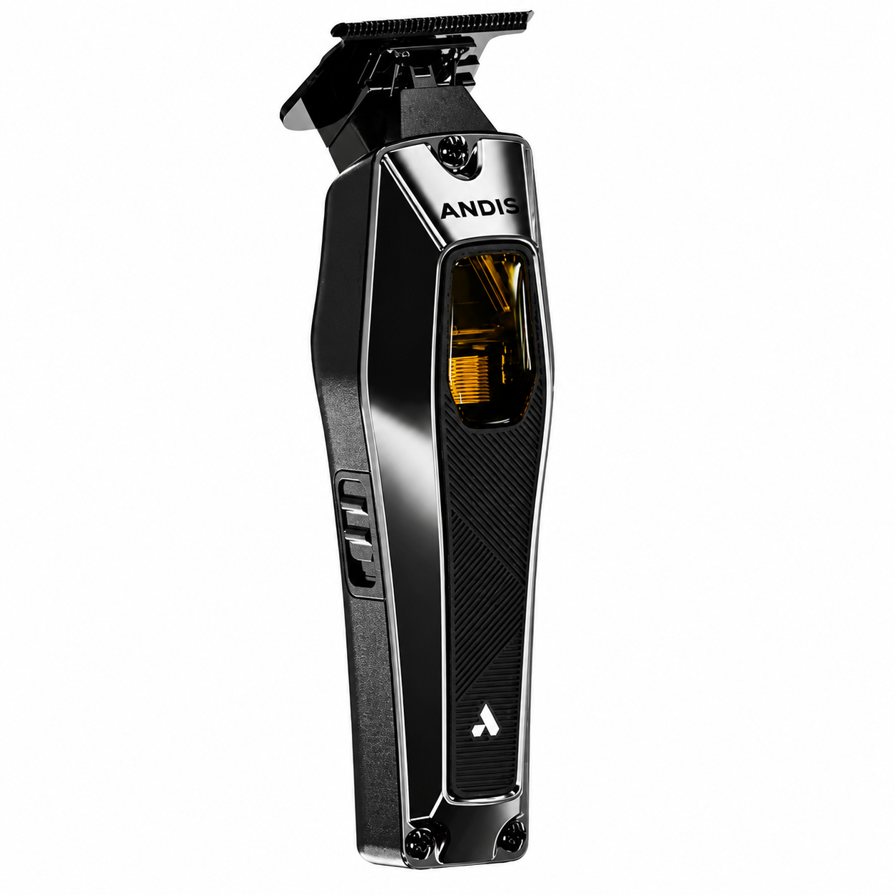 Andis RECON Trimmer + ProFoil Lithium Plus Shaver Combo  562697 + 17255