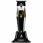 Andis RECON Trimmer Vector Motor Cordless Professional T-Blade Detailer 562697