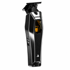 Andis RECON Trimmer Vector Motor Cordless Professional T-Blade Detailer 562697