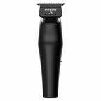 Andis RECON Trimmer Vector Motor Cordless Professional T-Blade Detailer 562697