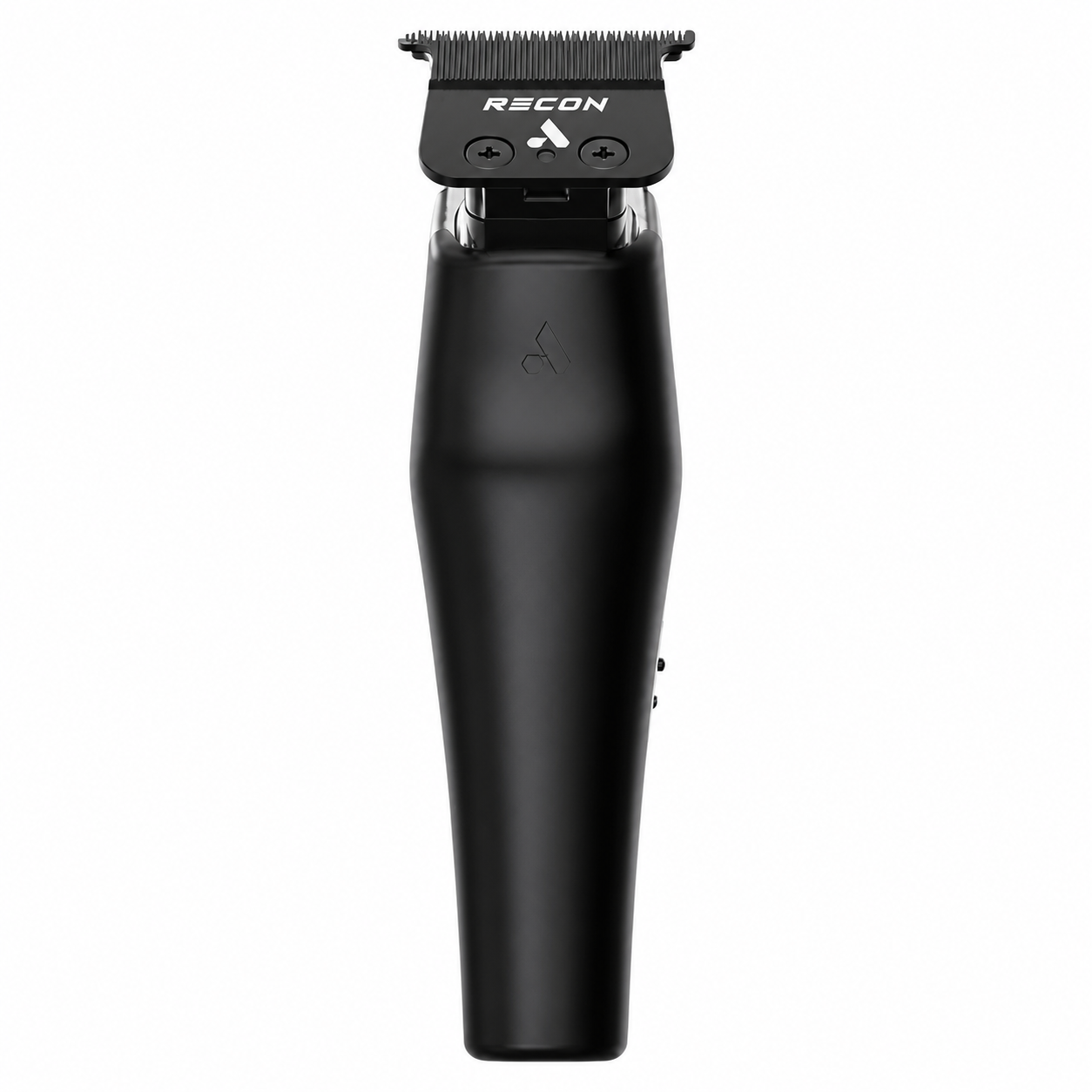 Andis RECON Trimmer Vector Motor Cordless Professional T-Blade Detailer 562697