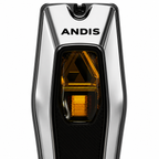 Andis RECON Trimmer Vector Motor Cordless Professional T-Blade Detailer 562697