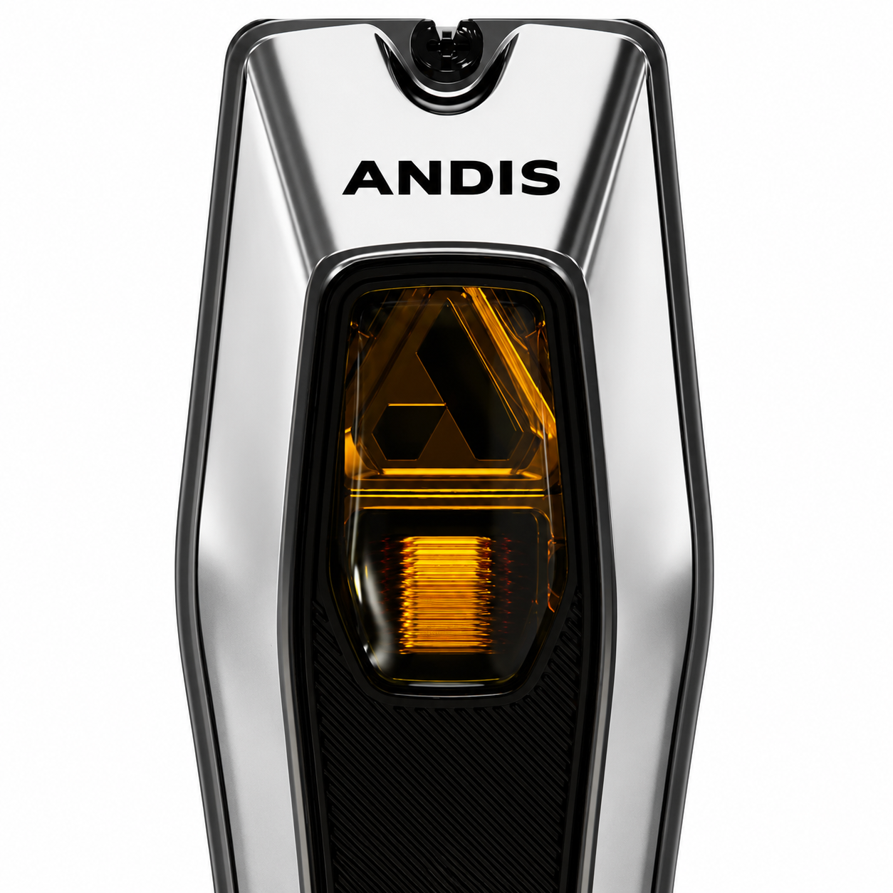 Andis RECON Trimmer Vector Motor Cordless Professional T-Blade Detailer 562697