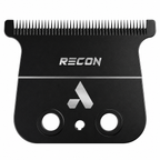Andis RECON Trimmer Vector Motor Cordless Professional T-Blade Detailer 562697