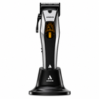 Andis RECON Vector Motor Cordless Barber Clipper 562257