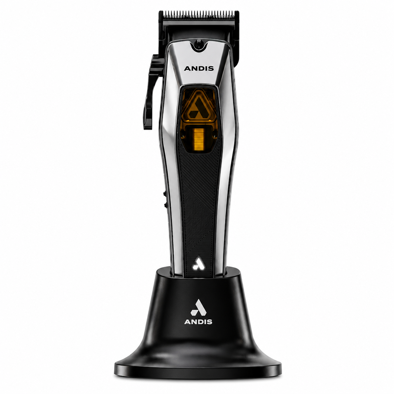 Andis RECON Vector Motor Cordless Barber Clipper 562257