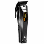 Andis RECON Vector Motor Cordless Barber Clipper 562257