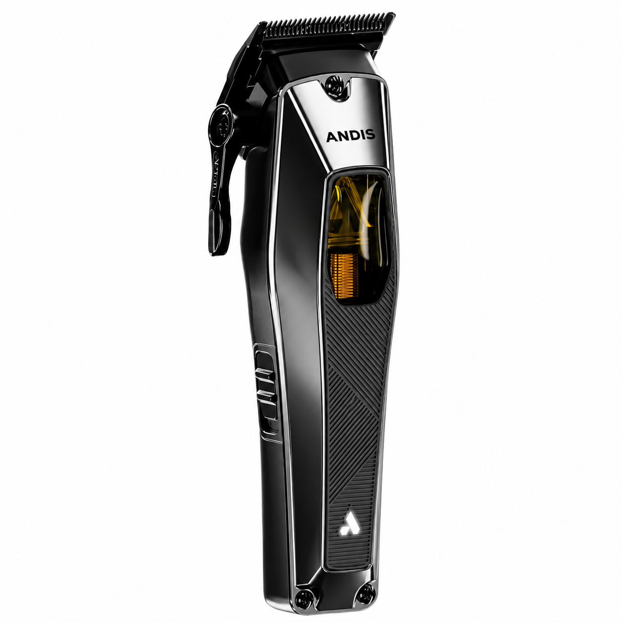 Andis RECON Vector Motor Cordless Barber Clipper 562257