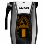 Andis RECON Vector Motor Cordless Barber Clipper 562257