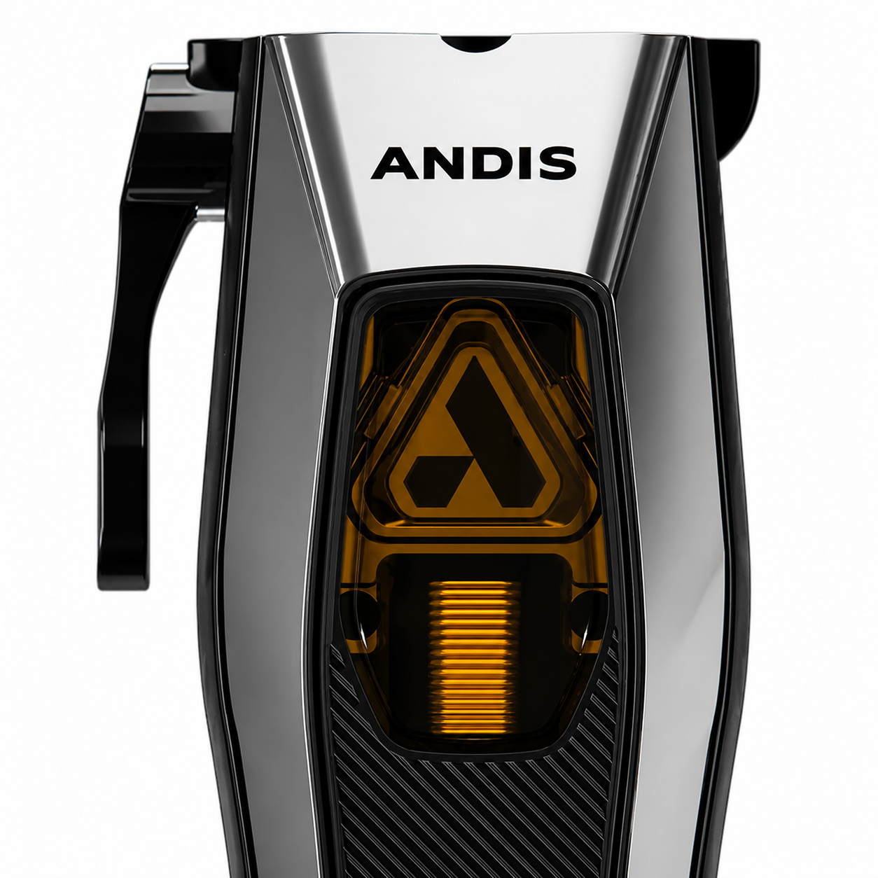 Andis RECON Vector Motor Cordless Barber Clipper 562257