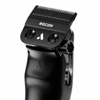 Andis RECON Vector Motor Cordless Barber Clipper 562257