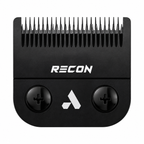 Andis RECON Vector Motor Cordless Barber Clipper 562257