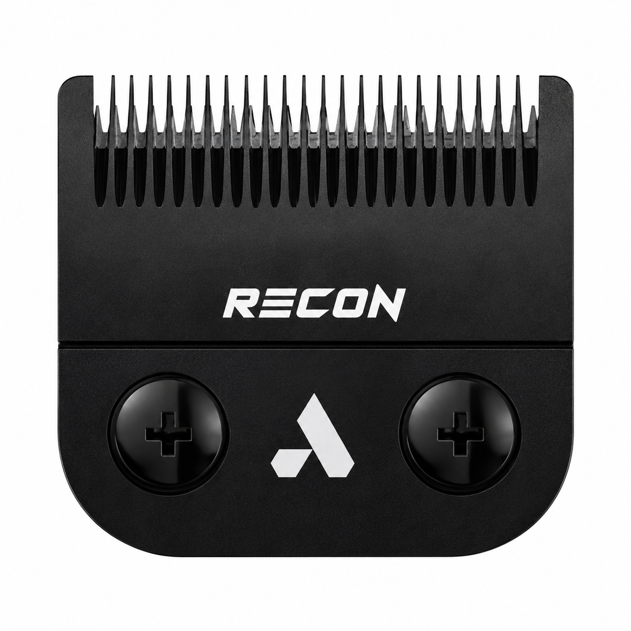 Andis RECON Vector Motor Cordless Barber Clipper 562257