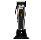 Andis RECON Vector Motor Cordless Clipper 562257 – 9000 SPM Barber Clipper, Phaze Blade, 4Hr Runtime