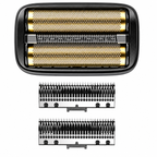 Andis Resurge High-Quality Replacement Blade 17330