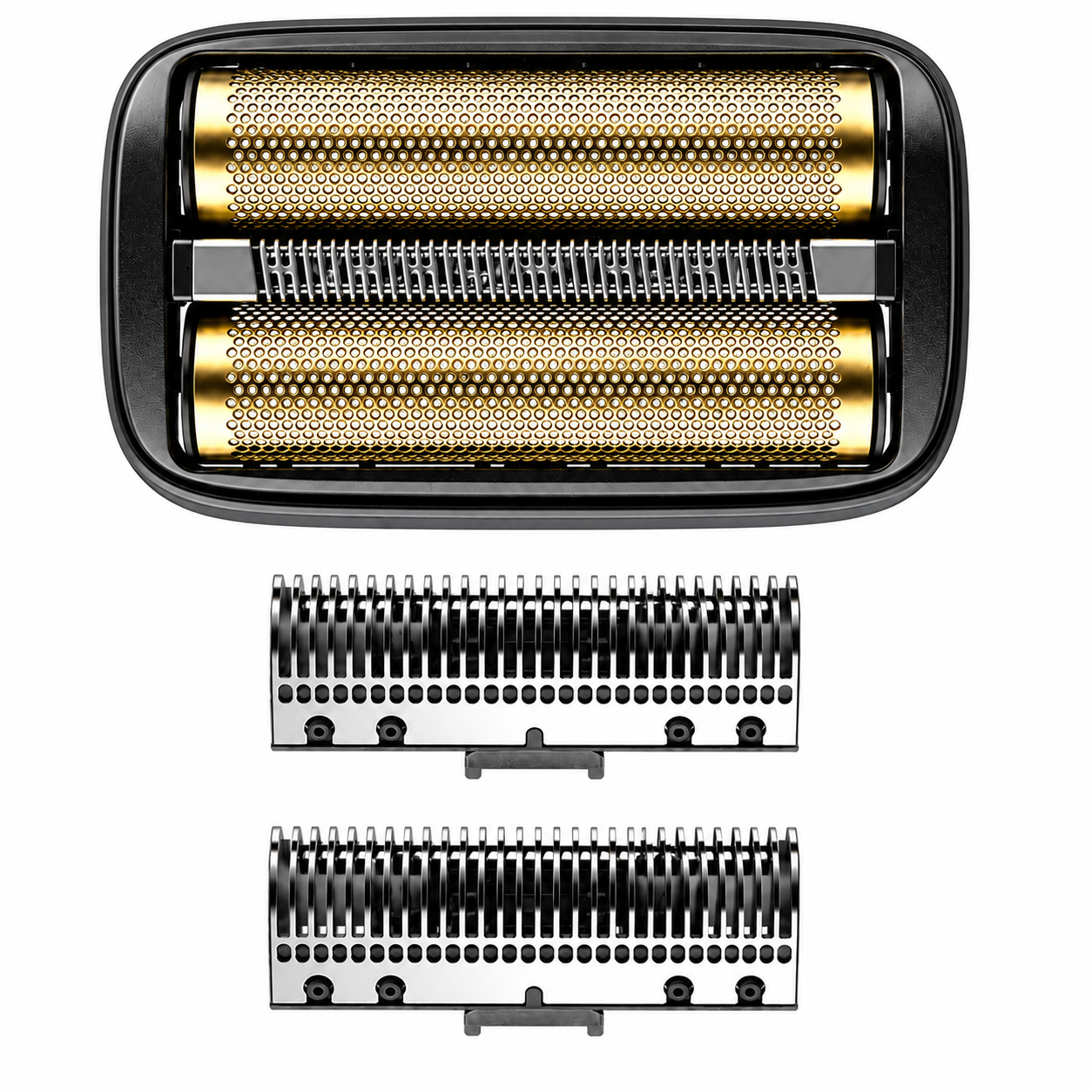 Andis Resurge High-Quality Replacement Blade 17330