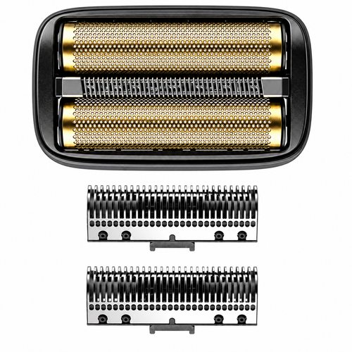 Andis Resurge High-Quality Replacement Blade 17330