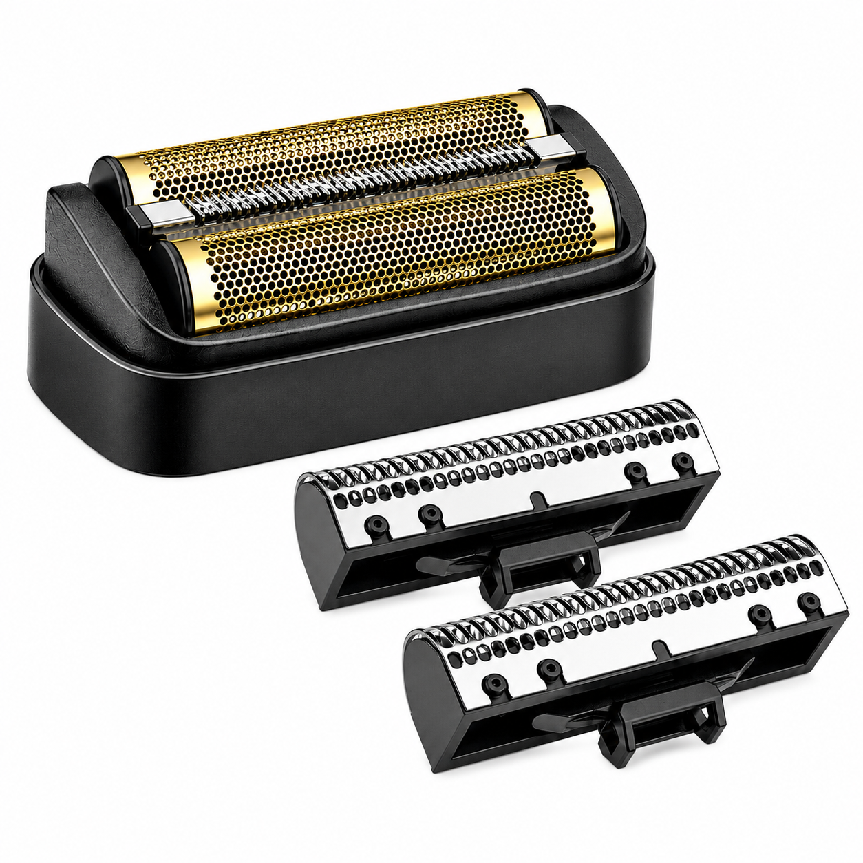 Andis Resurge High-Quality Replacement Blade 17330